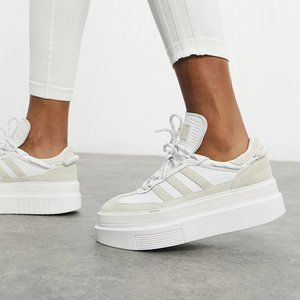 Adidas x Ivy Park Super Sleek 72